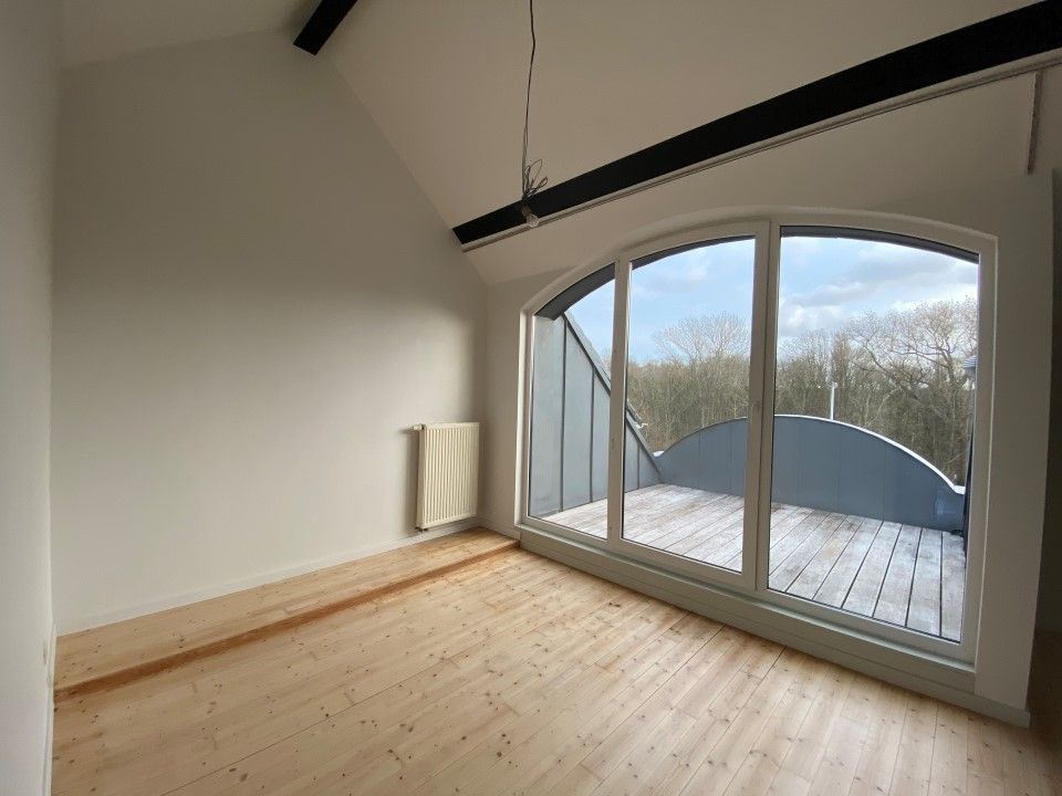 2 SLAAPKAMERS foto 5