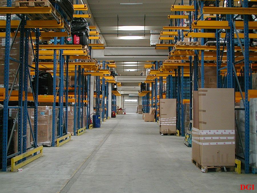 Industrieweg 16, 3190 Boortmeerbeek foto {{pictureIndex}}