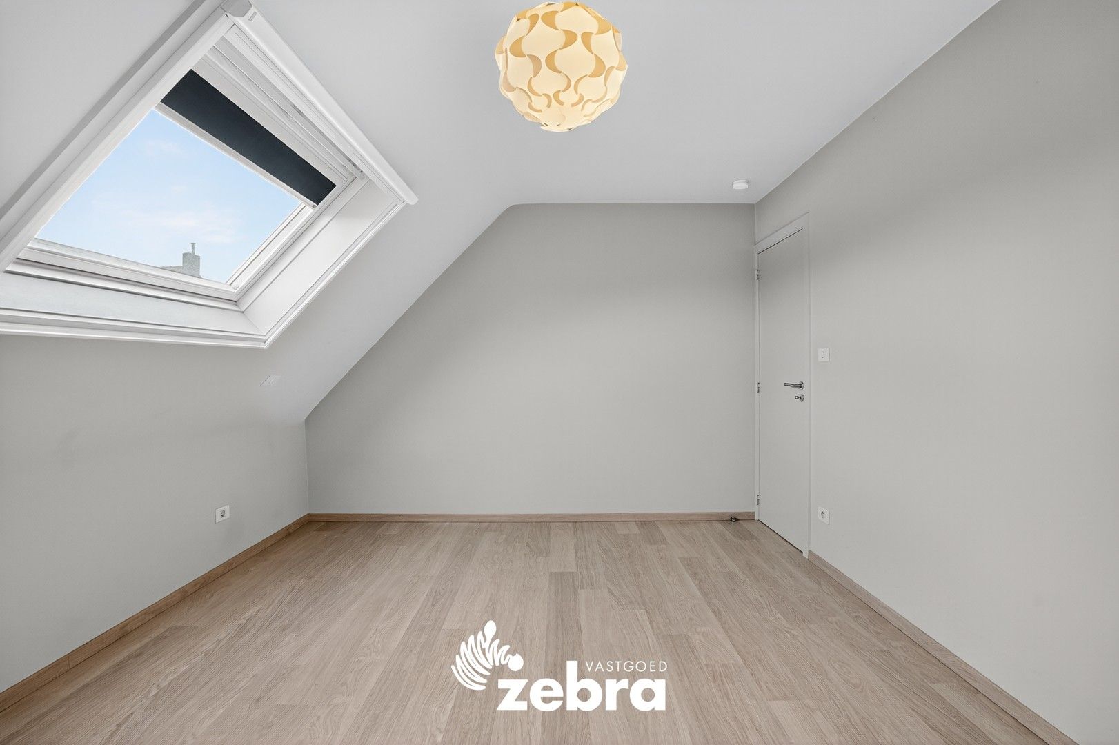 Verzorgde, energiezuinige woning met drie slaapkamers te Beitem (Roeselare)! foto 22