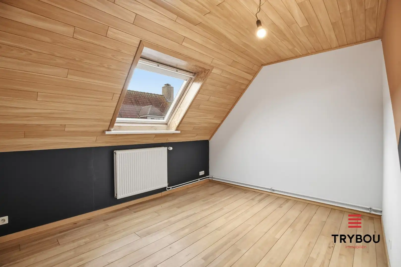 Halfopen bebouwing met 4 slaapkamers in Poelkapelle!  foto 22