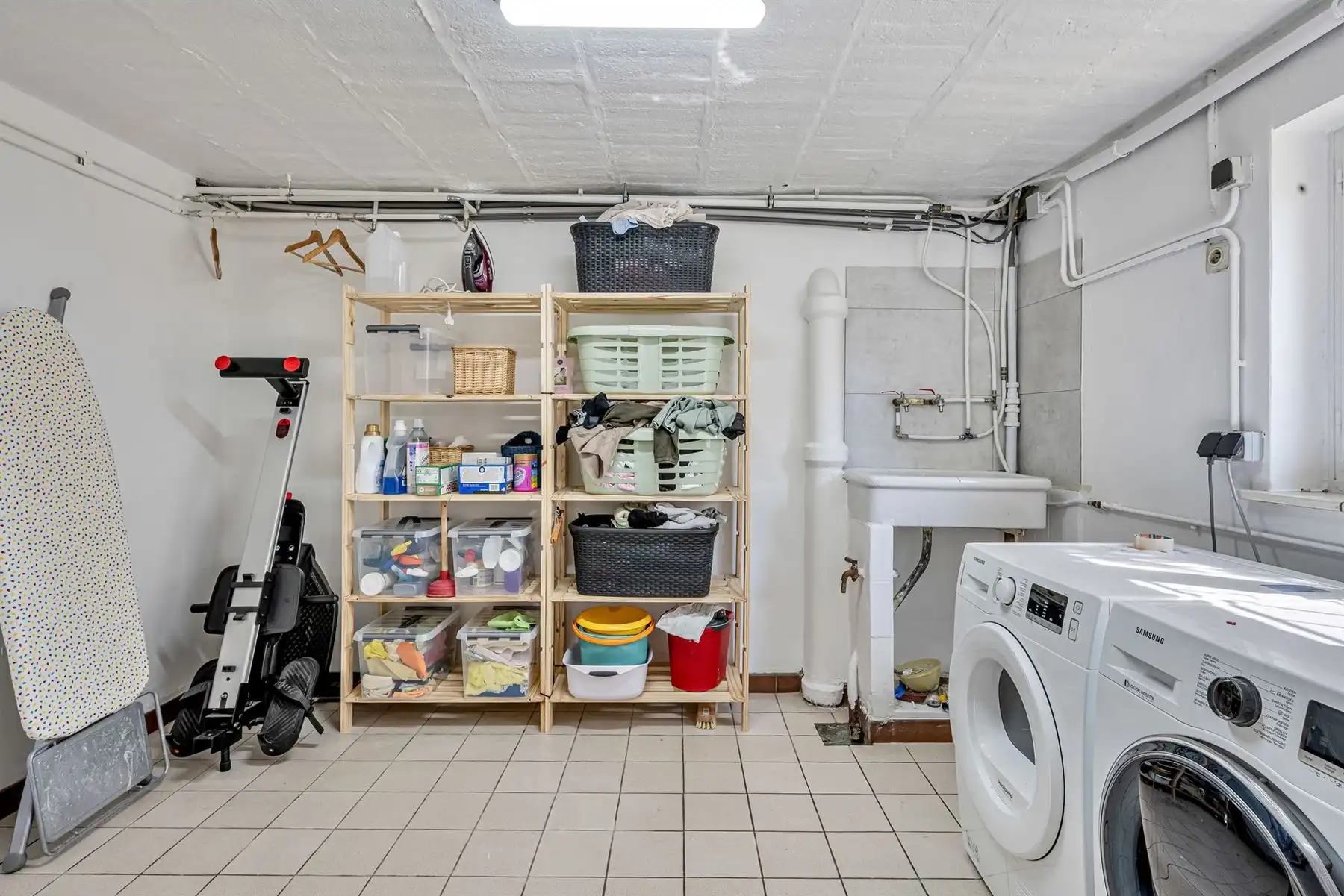 woning foto 6