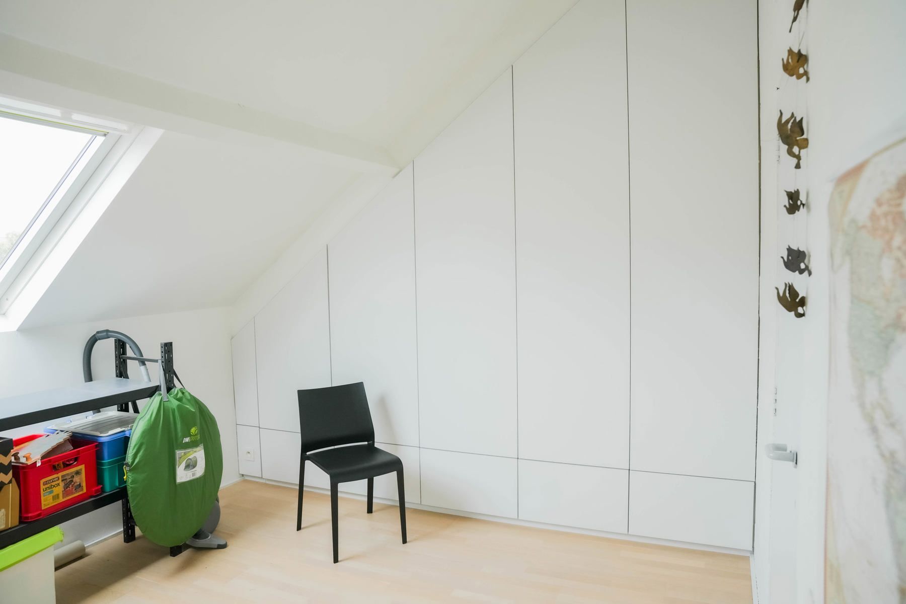 Wonen en werken op één plek foto 15