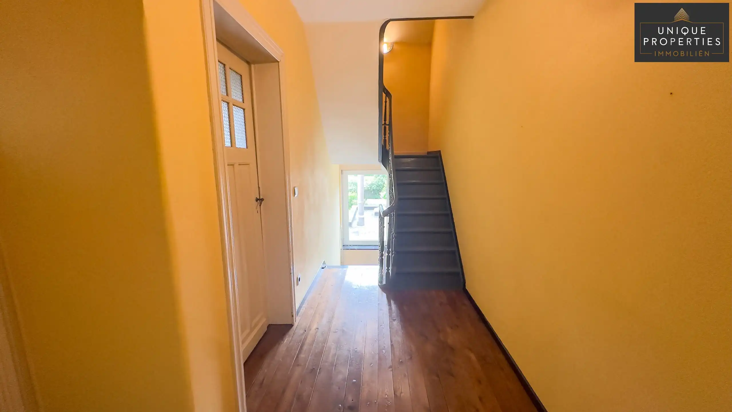Huis te koop foto 28