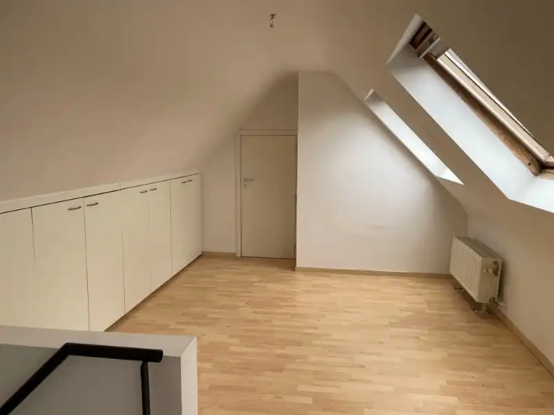 Appartement te huur foto 11