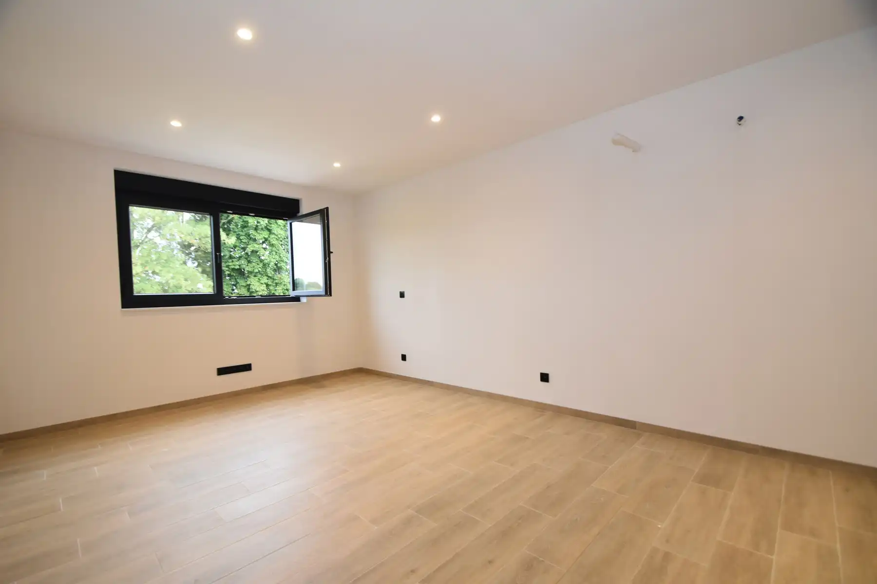 ZOMERACTIE: 5.000 EUR afwerkingsbudget op deze BEN woning foto 7