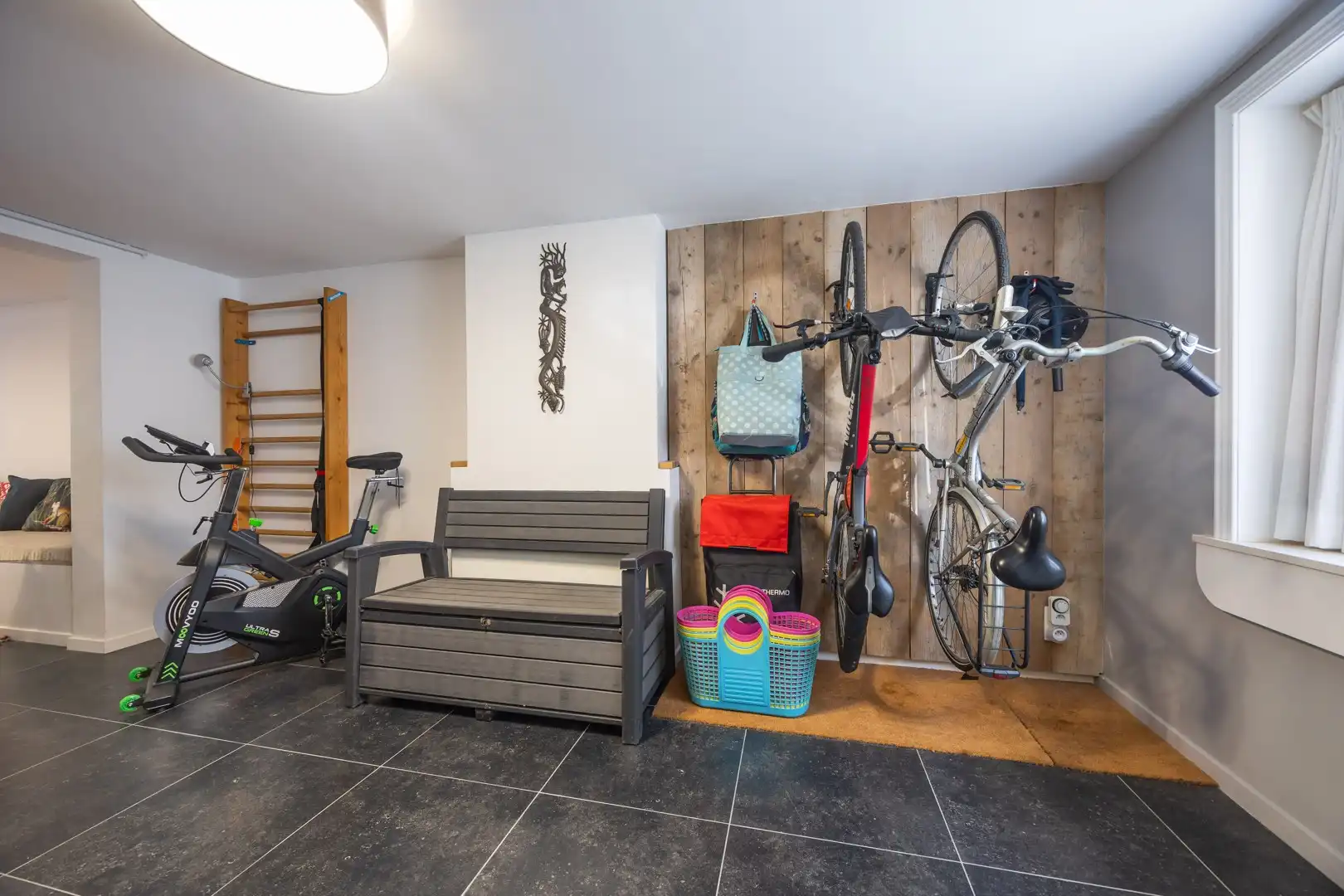 Huis te koop foto 34