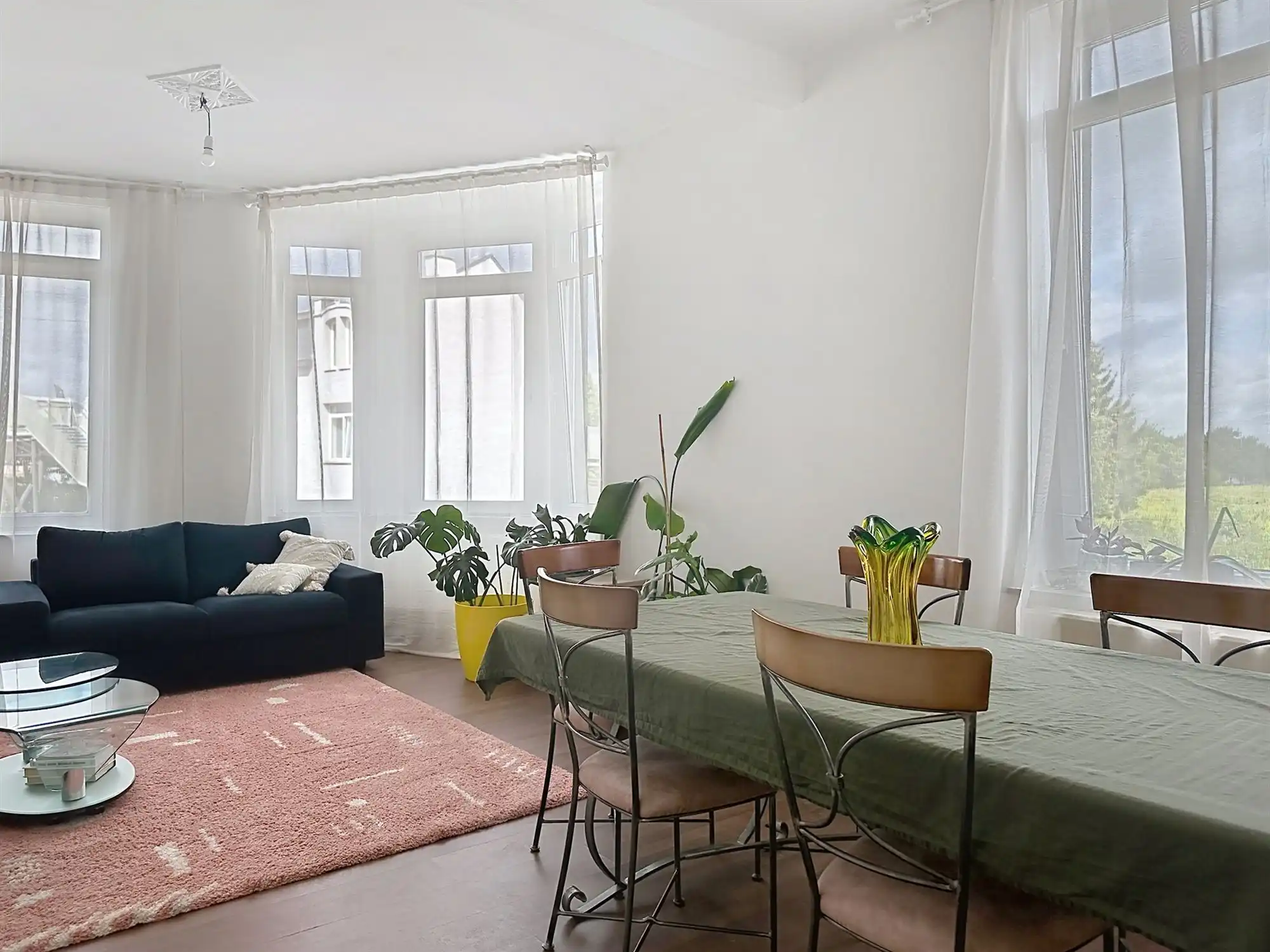 Huis foto 22