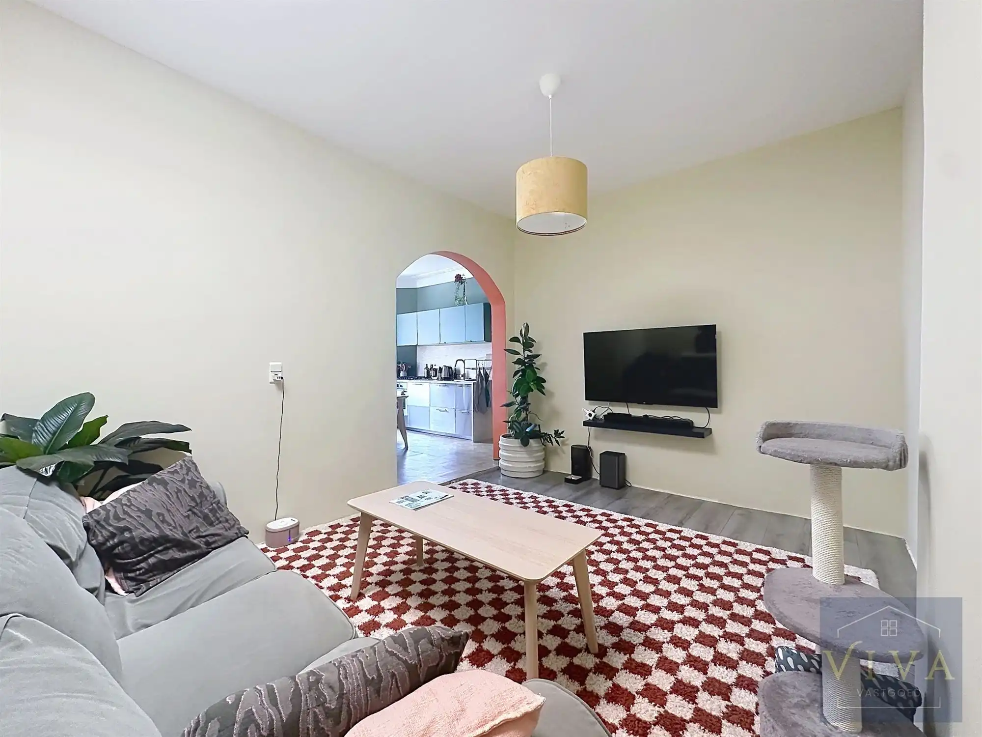 Huis foto 22