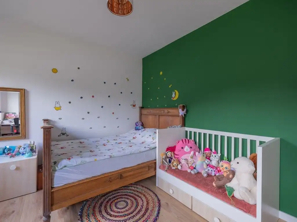 Huis foto 26