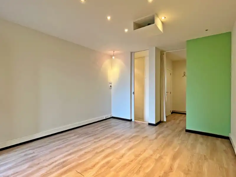 Handelsgelijkvloers op toplocatie in Oostduinkerke-bad foto 7