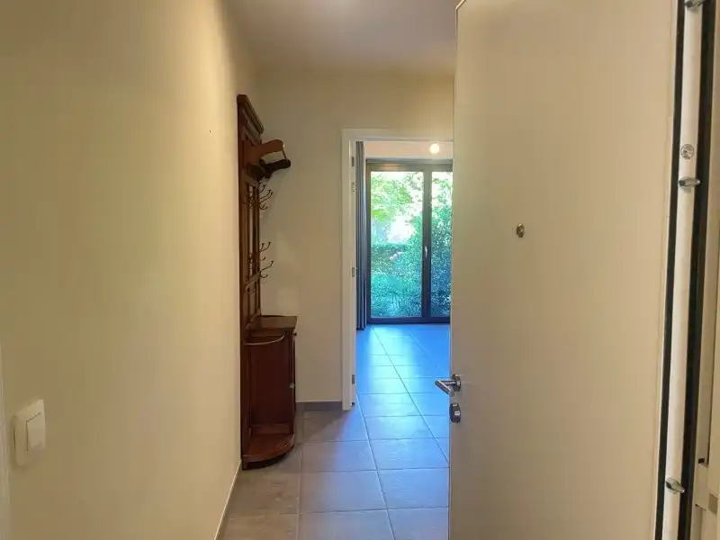 Appartement te koop foto 4