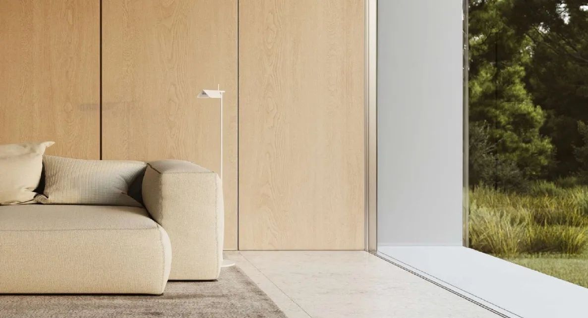 Een visionair meesterwerk: duurzaam wonen in absolute luxe foto 5