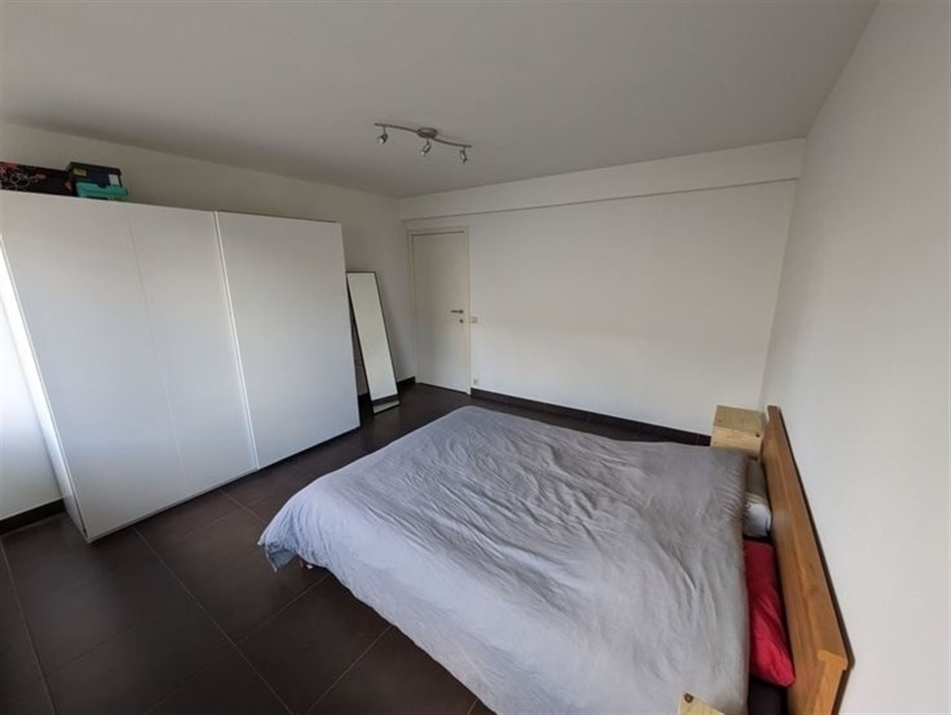 Gelijkvloersappartement met 3 slaapkamers foto 5