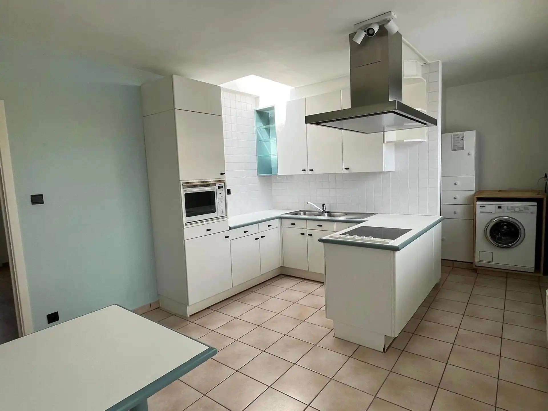 Centraal gelegen appartement met 3 slpk foto 4