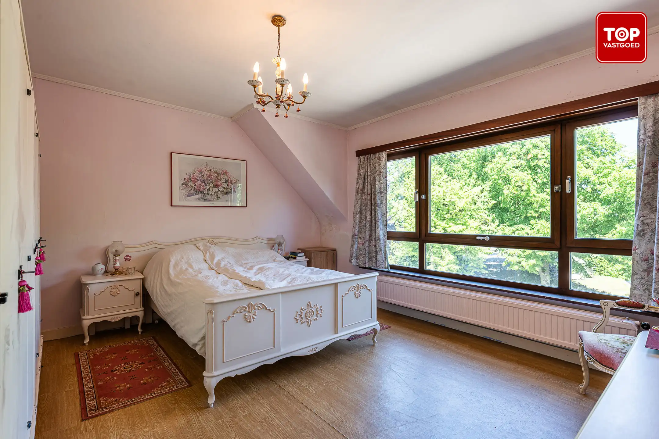 Huis te koop foto 26
