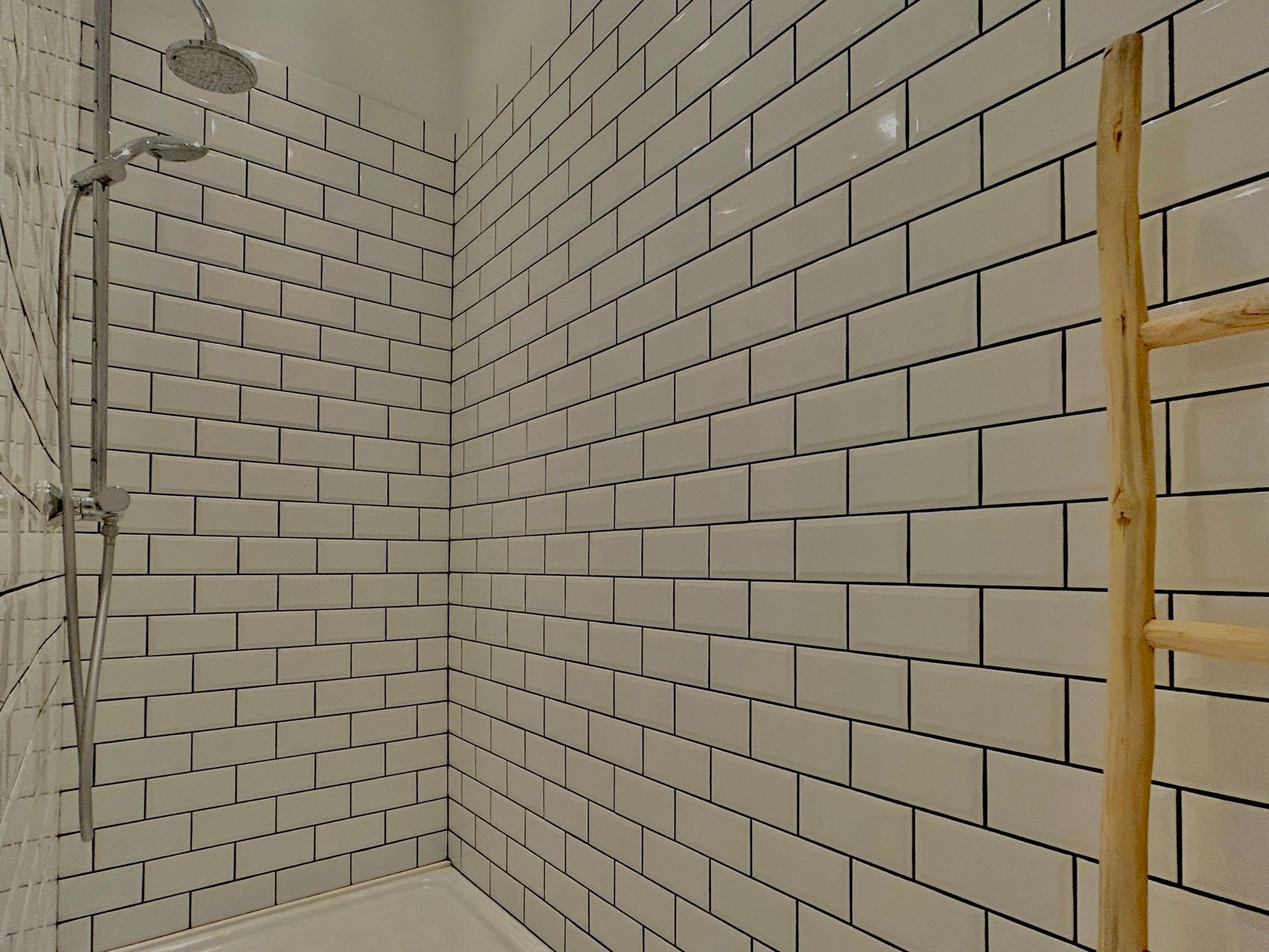 All-in, gemeubeld 2-slpk.app. in de Theaterbuurt foto 18