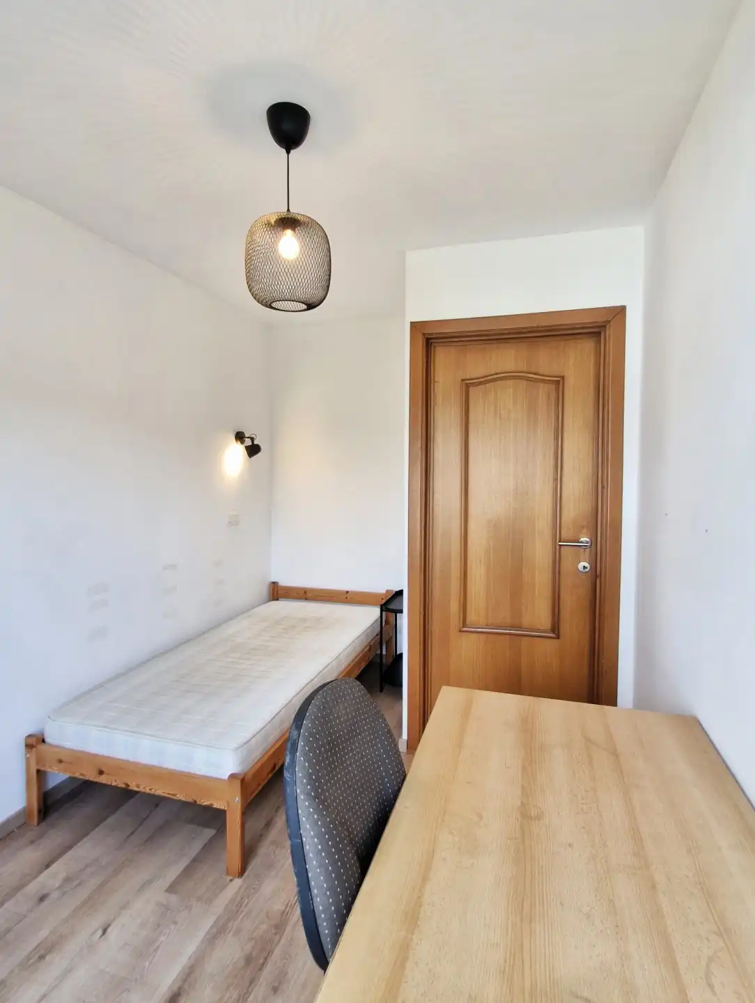Huis te huur foto 13