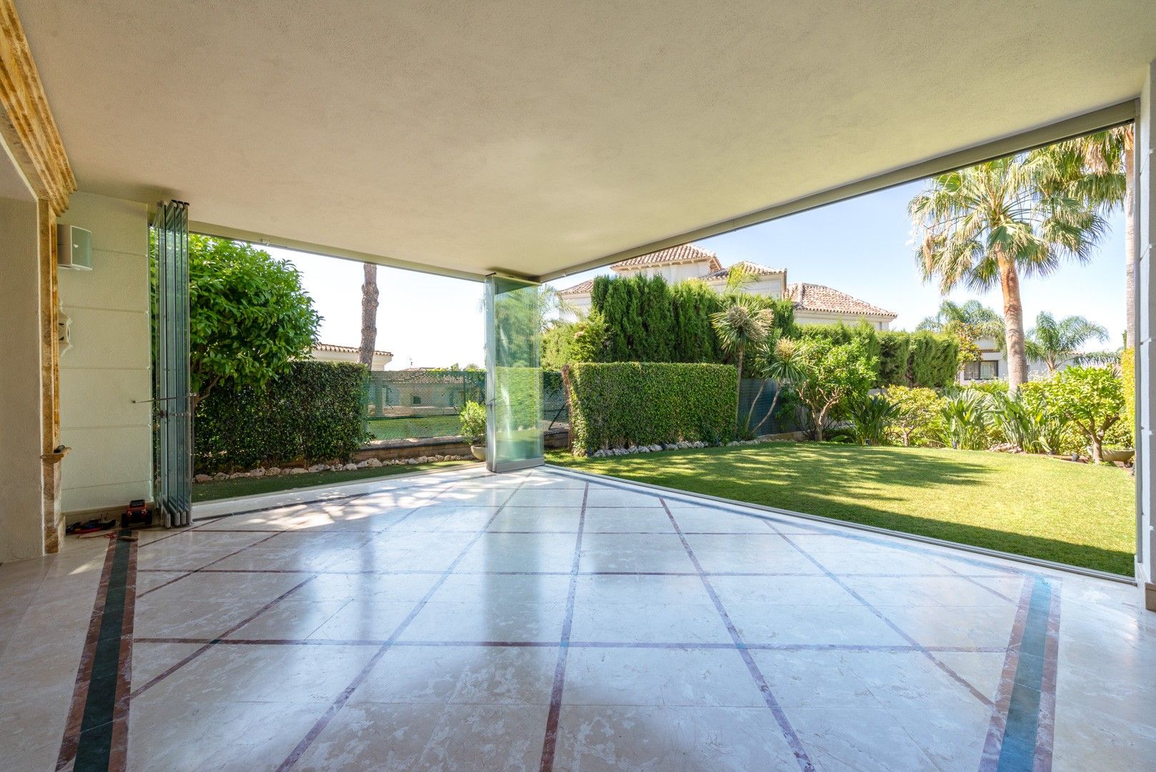 Sierra Blanca Del Mar foto 23