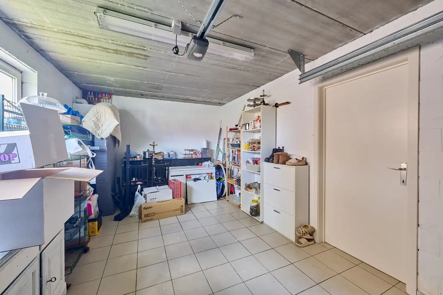 Goed onderhouden duplex appartement nabij de stadsrand foto 6