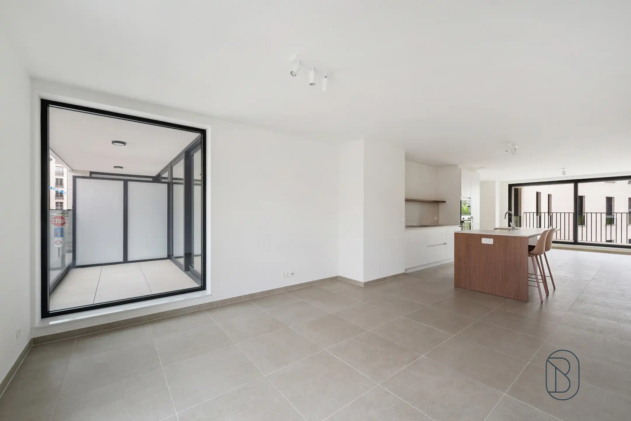 Kwalitatieve energiezuinige appartementen, TOPafgewerkt! foto 7