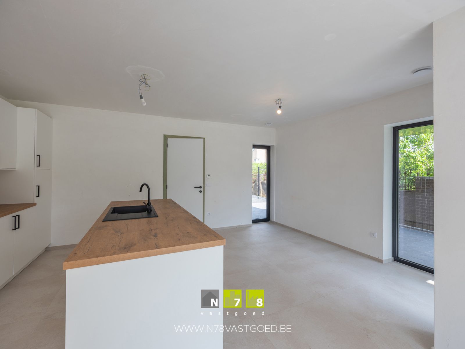 Huis te koop foto 10