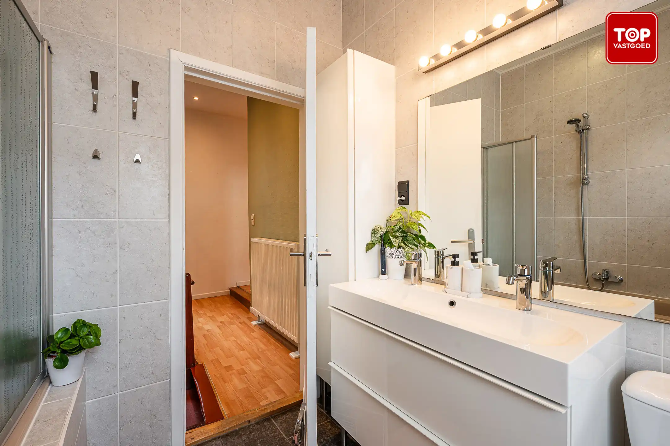 Prachtige woning met 5 slaapkamers op een TOP locatie foto 14