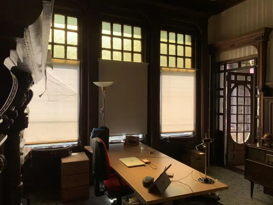 Auwegemvaart 15, 2800 Mechelen foto 9