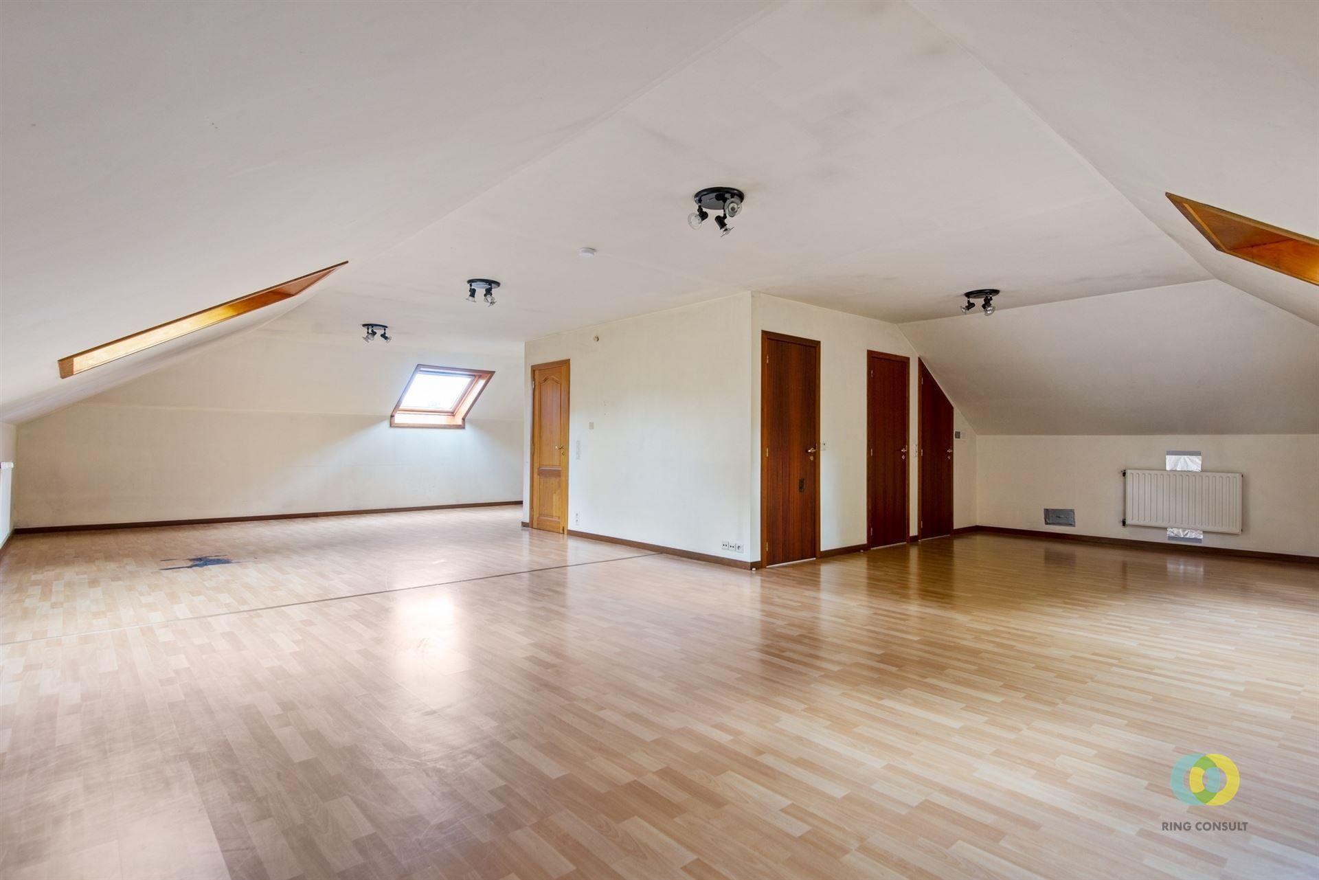 buitengewone villa met 6 slaapkamers en  zwembad foto 16
