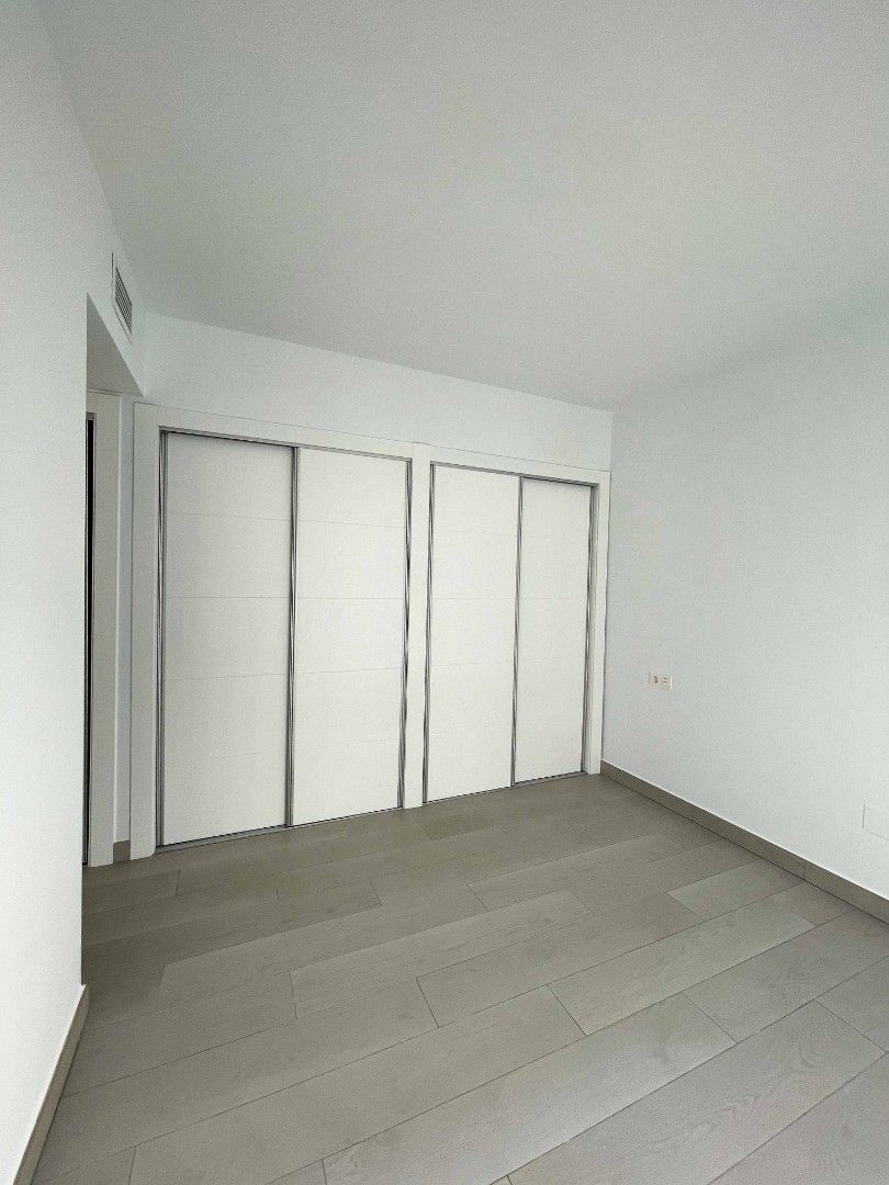 Apartments Levante - Residencial Monte Y Mar - Santa Pola foto 5