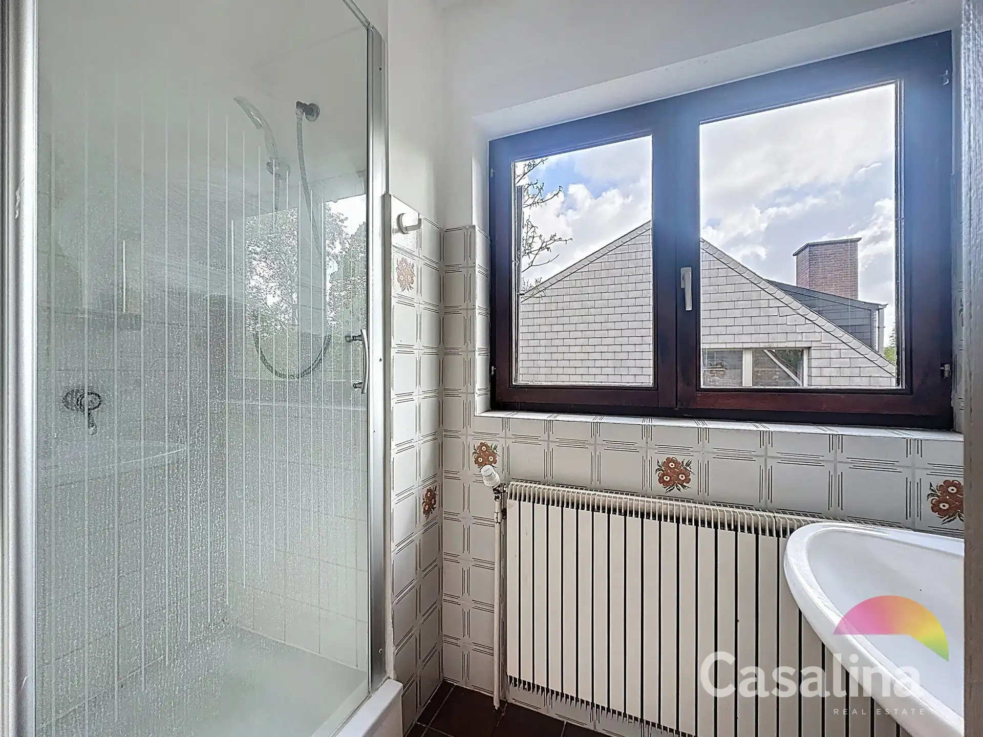 Karaktervolle woning met 5 slaapkamers en tuin foto 13