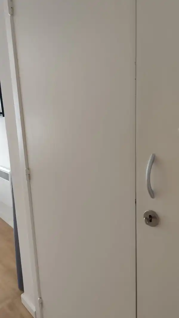 Appartement te koop foto 8