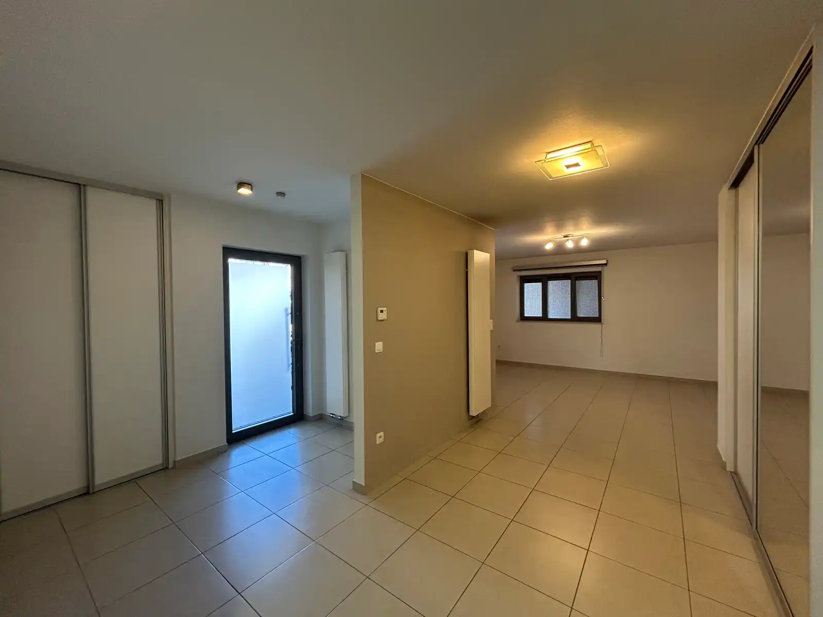 Studio te huur foto 4