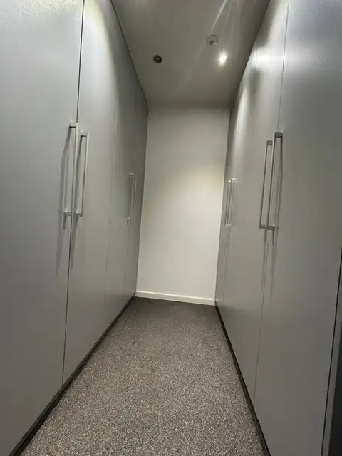 TE KOOP: MODERN BEDRIJFSPAND OP UITSTEKENDE LOCATIE IN PELT - IDEAL VOOR UW VOLGENDE ONDERNEMING! foto 7