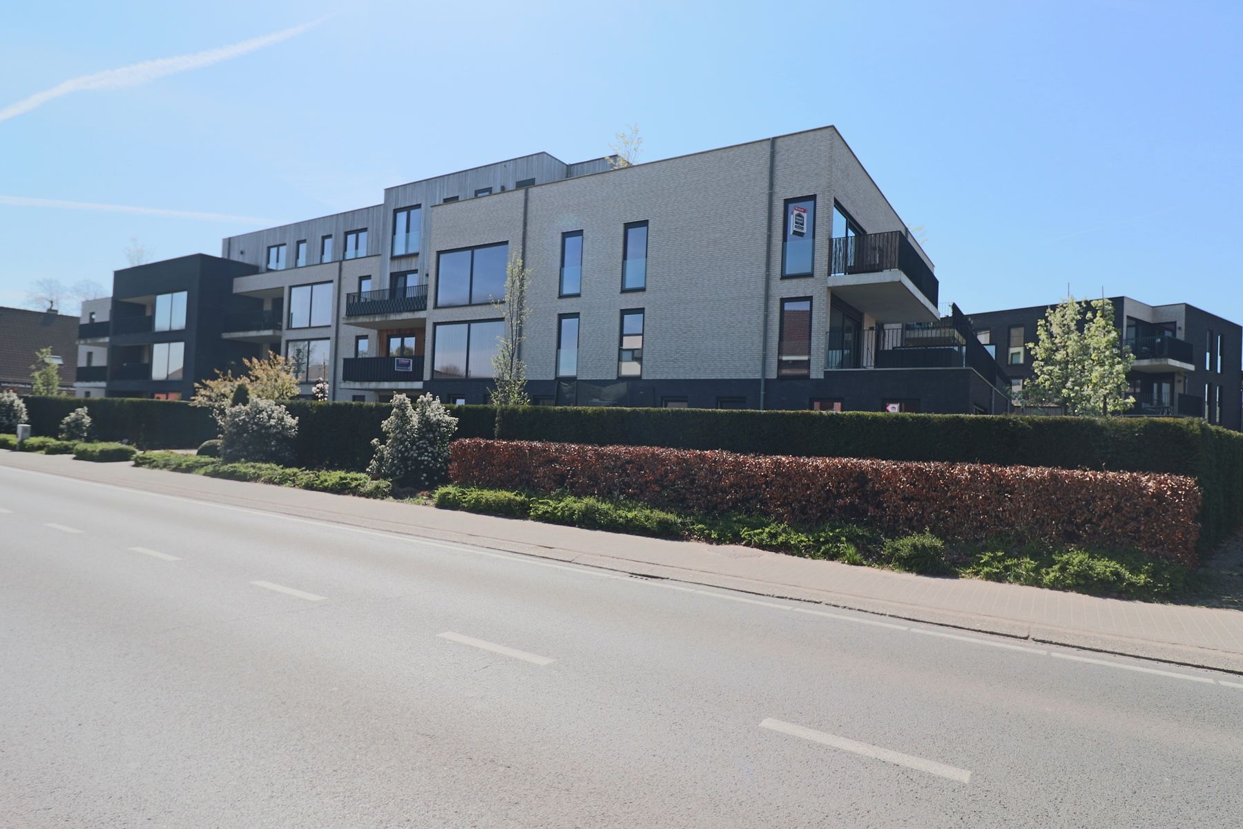 ()=>{if(producerUpdateValueVersion(node),producerAccessed(node),node.value===ERRORED)throw node.error;return node.value} Desmedtstraat 1 / B19 - 2322 Hoogstraten Minderhout