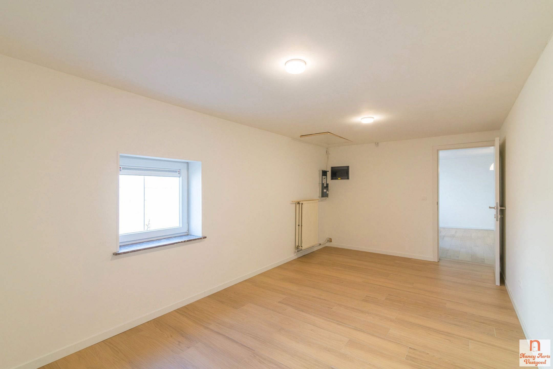 Rendabele vastgoedinvestering met gegarandeerde inkomsten foto 56