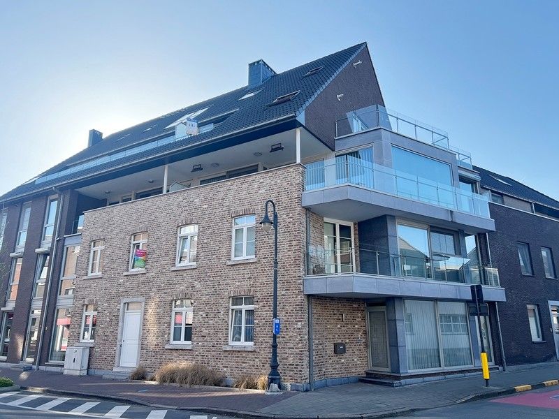 ()=>{if(producerUpdateValueVersion(node),producerAccessed(node),node.value===ERRORED)throw node.error;return node.value} Varkensmarkt 26/32 - 3590 Diepenbeek