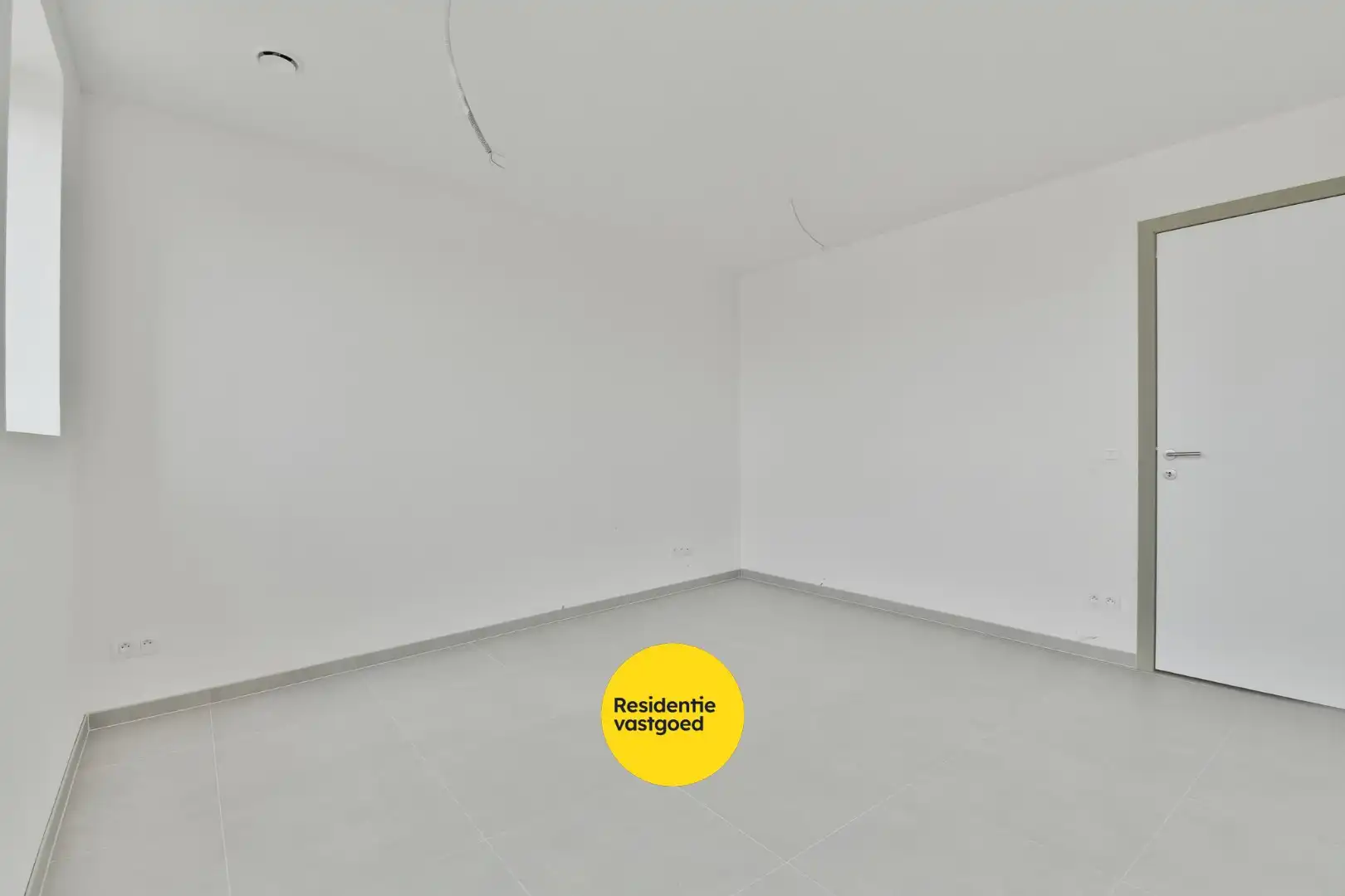 Nieuwbouw 2-slaapkamer appartement op de 2de verdiep  foto 5