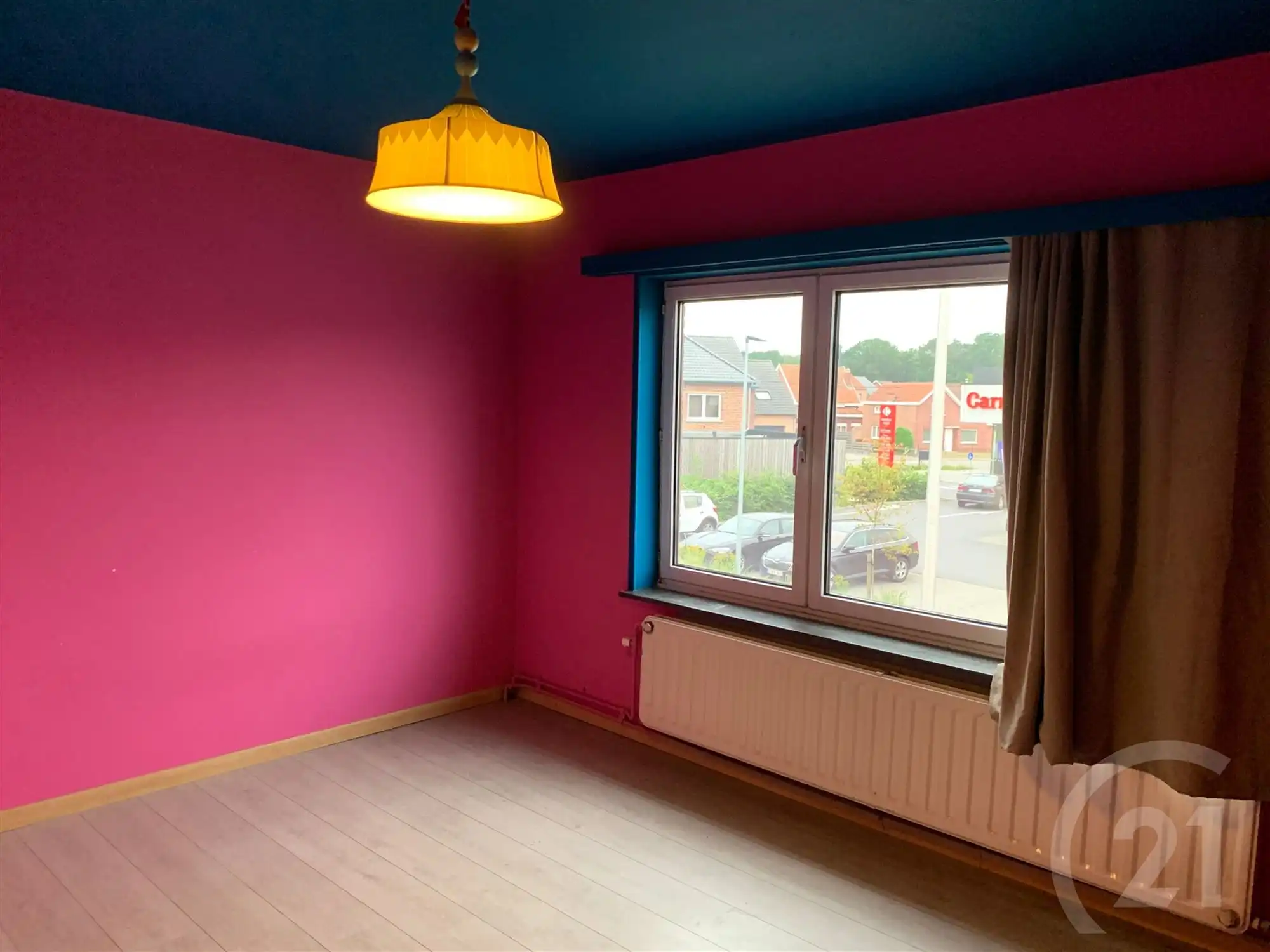 Huis te huur in Baal! foto 13