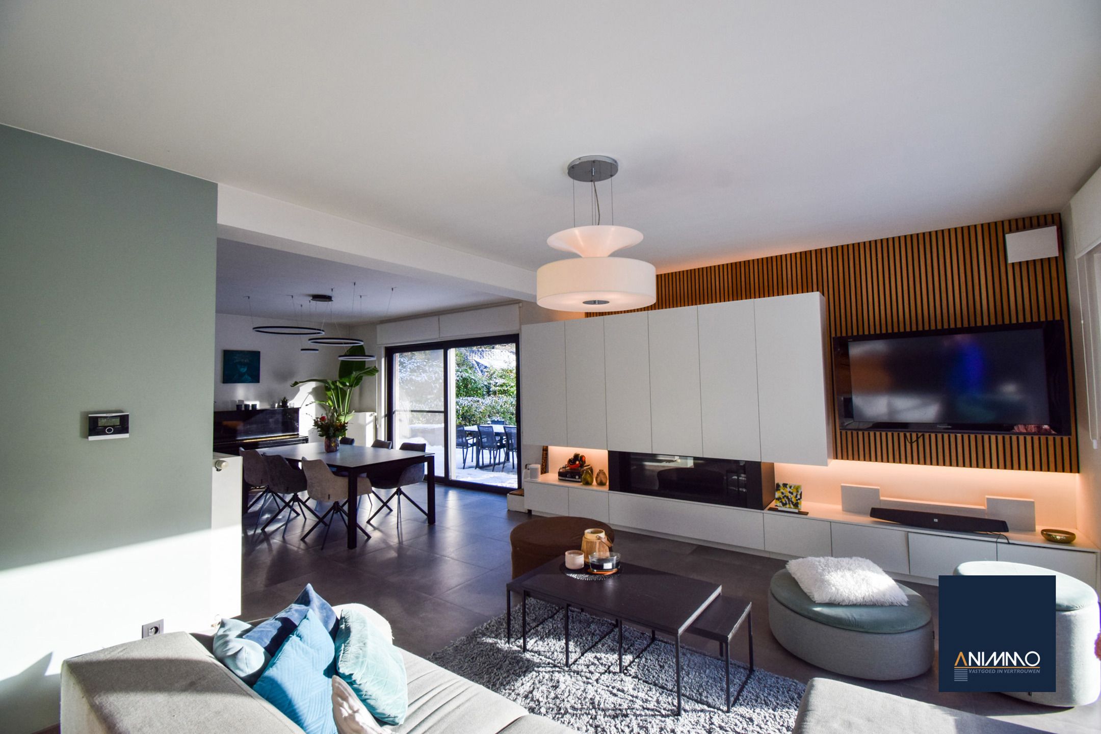 Villa te koop foto 7