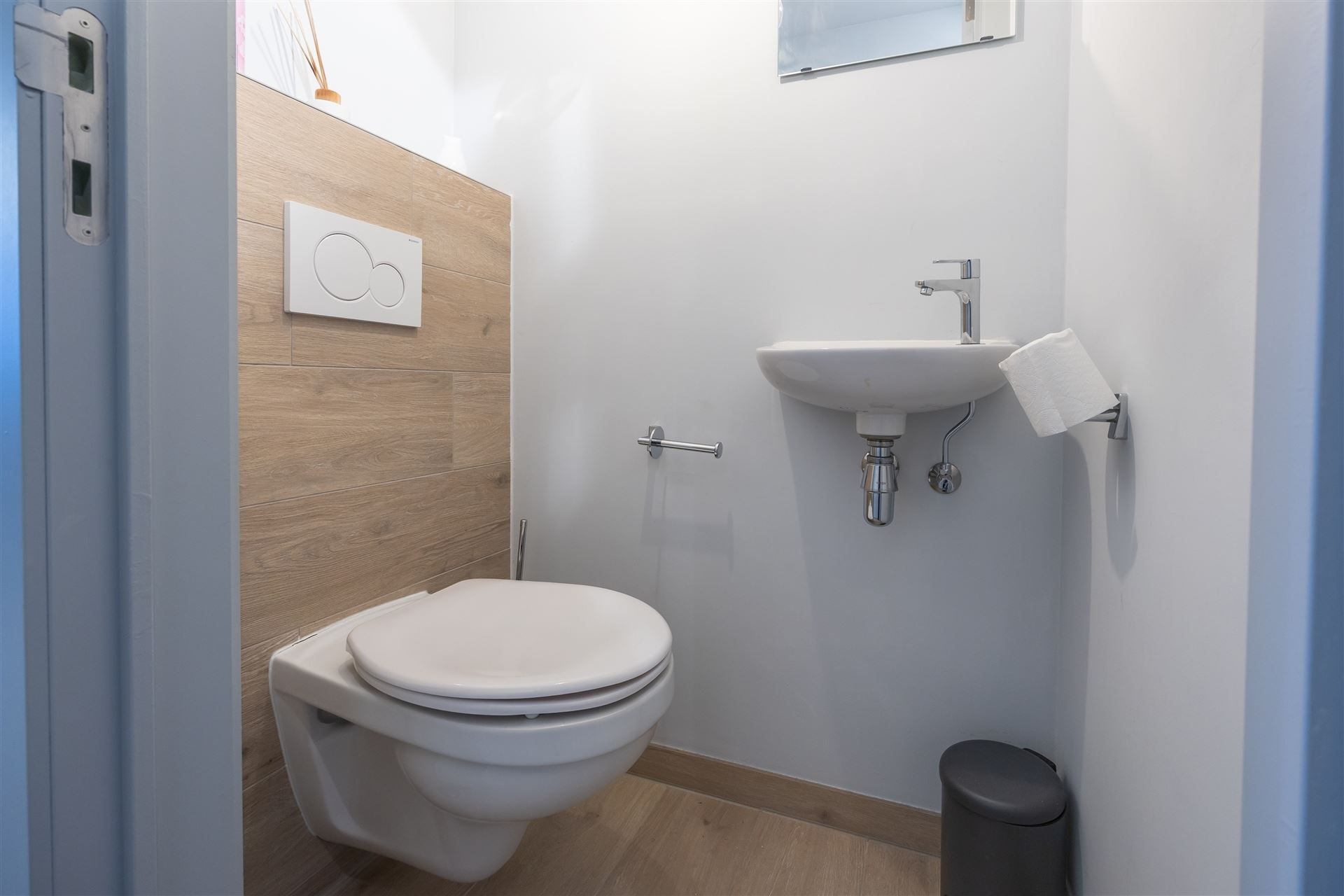 Appartement 2 slaapkamers foto 17