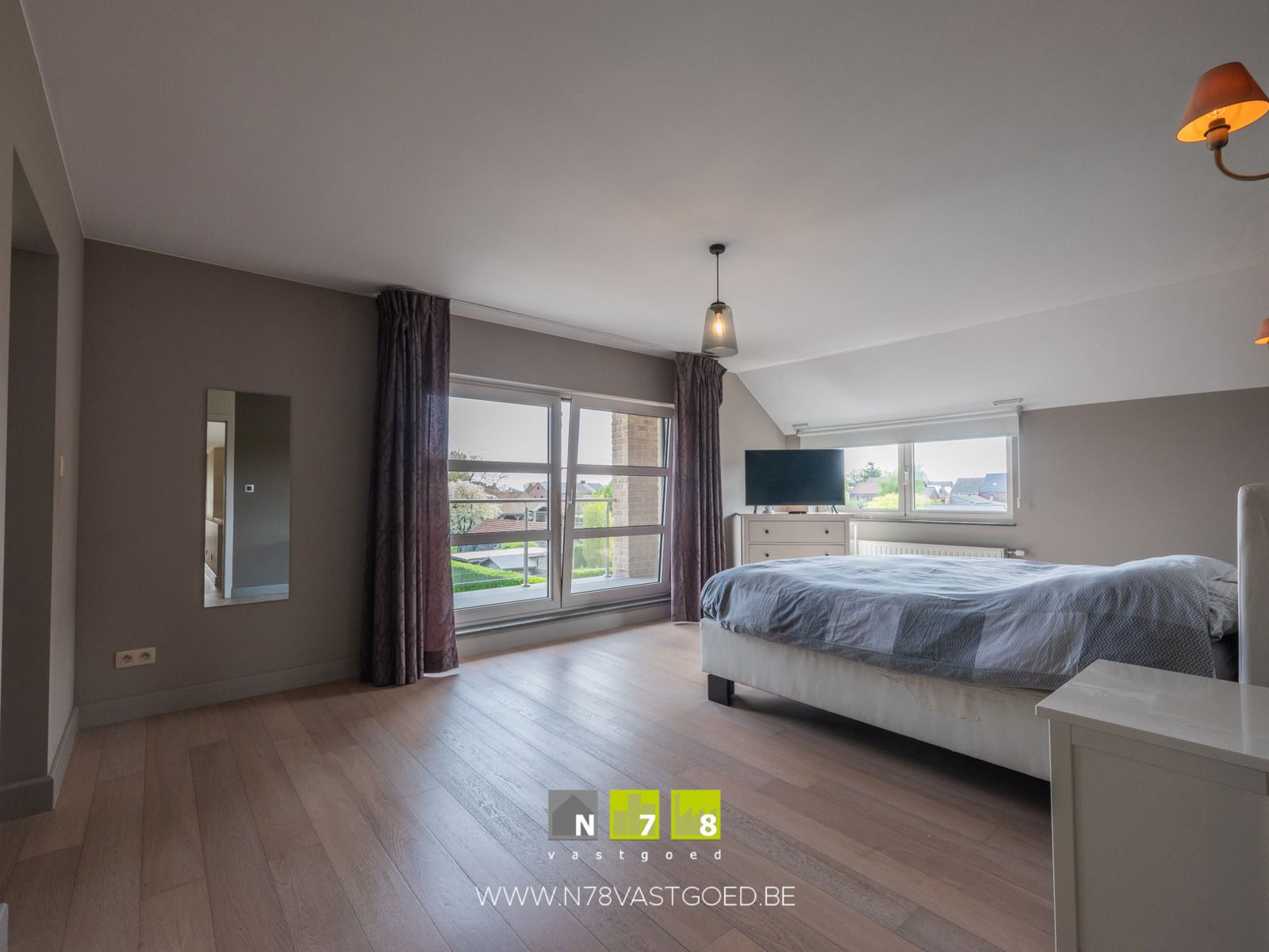 Huis te koop foto 23