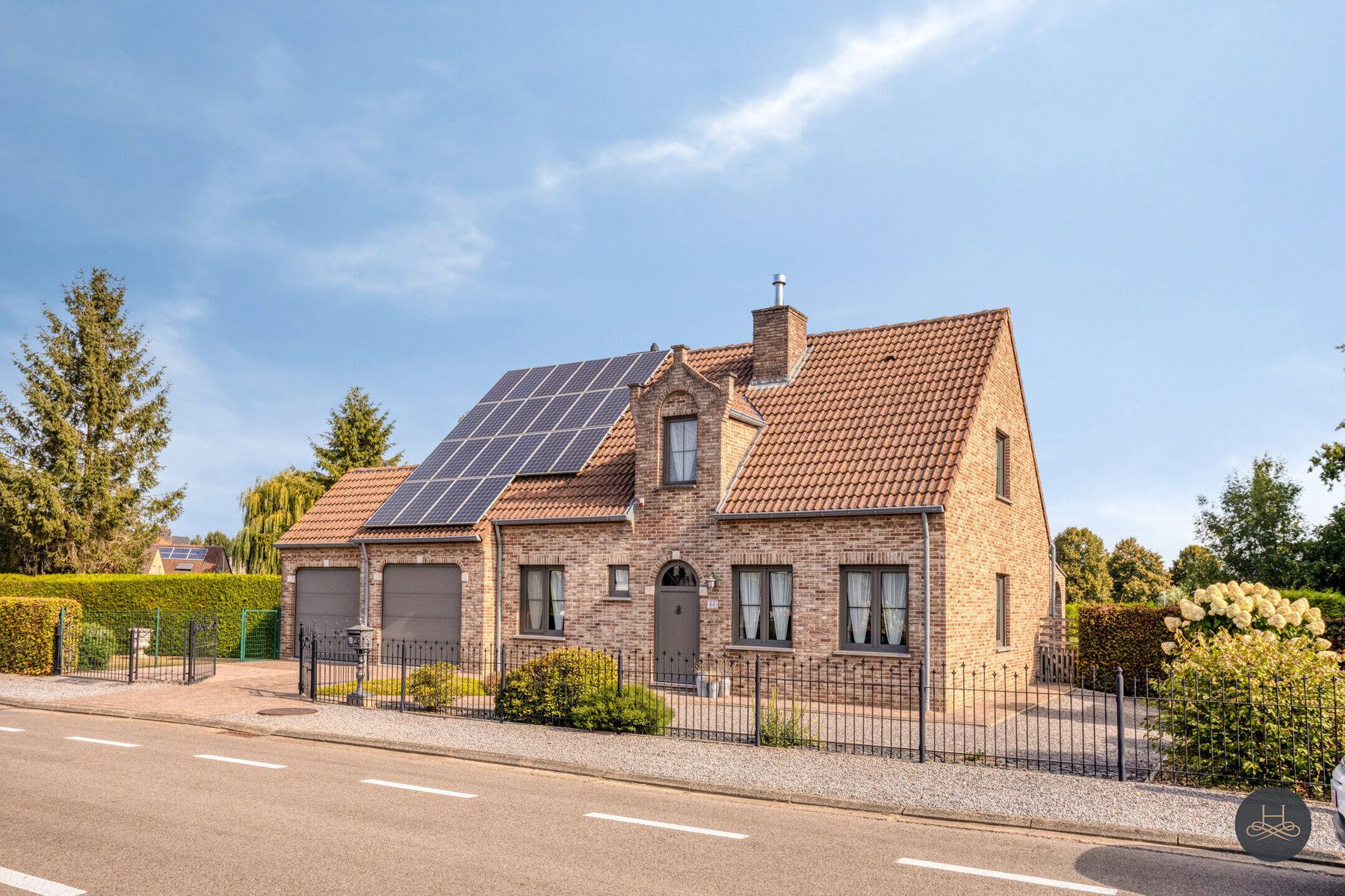 ()=>{if(producerUpdateValueVersion(node),producerAccessed(node),node.value===ERRORED)throw node.error;return node.value} Daalstraat 60 - 3300 Tienen Kumtich