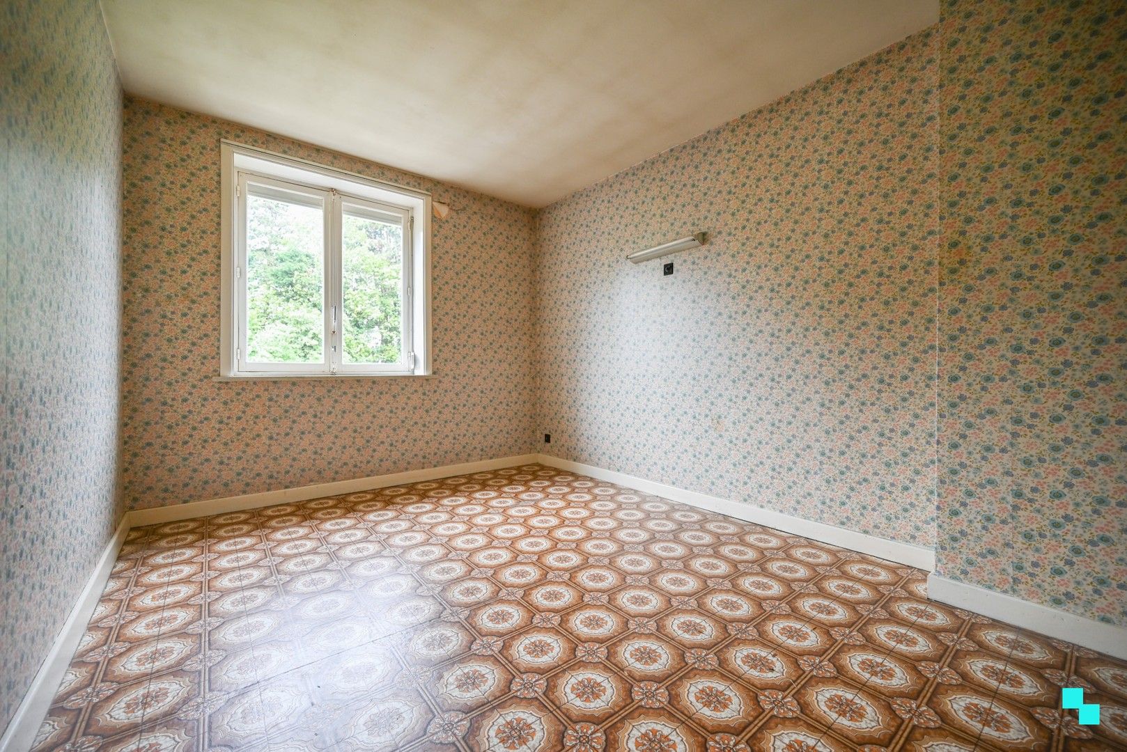 Aantrekkelijk gelegen ééngezinswoning op de Bosmolens foto 23