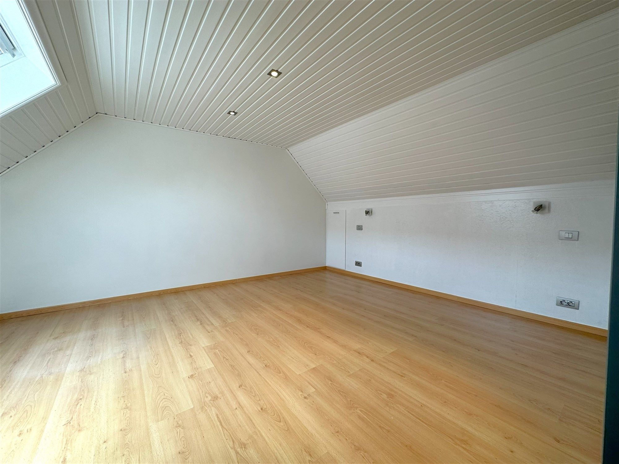 Huis foto 11