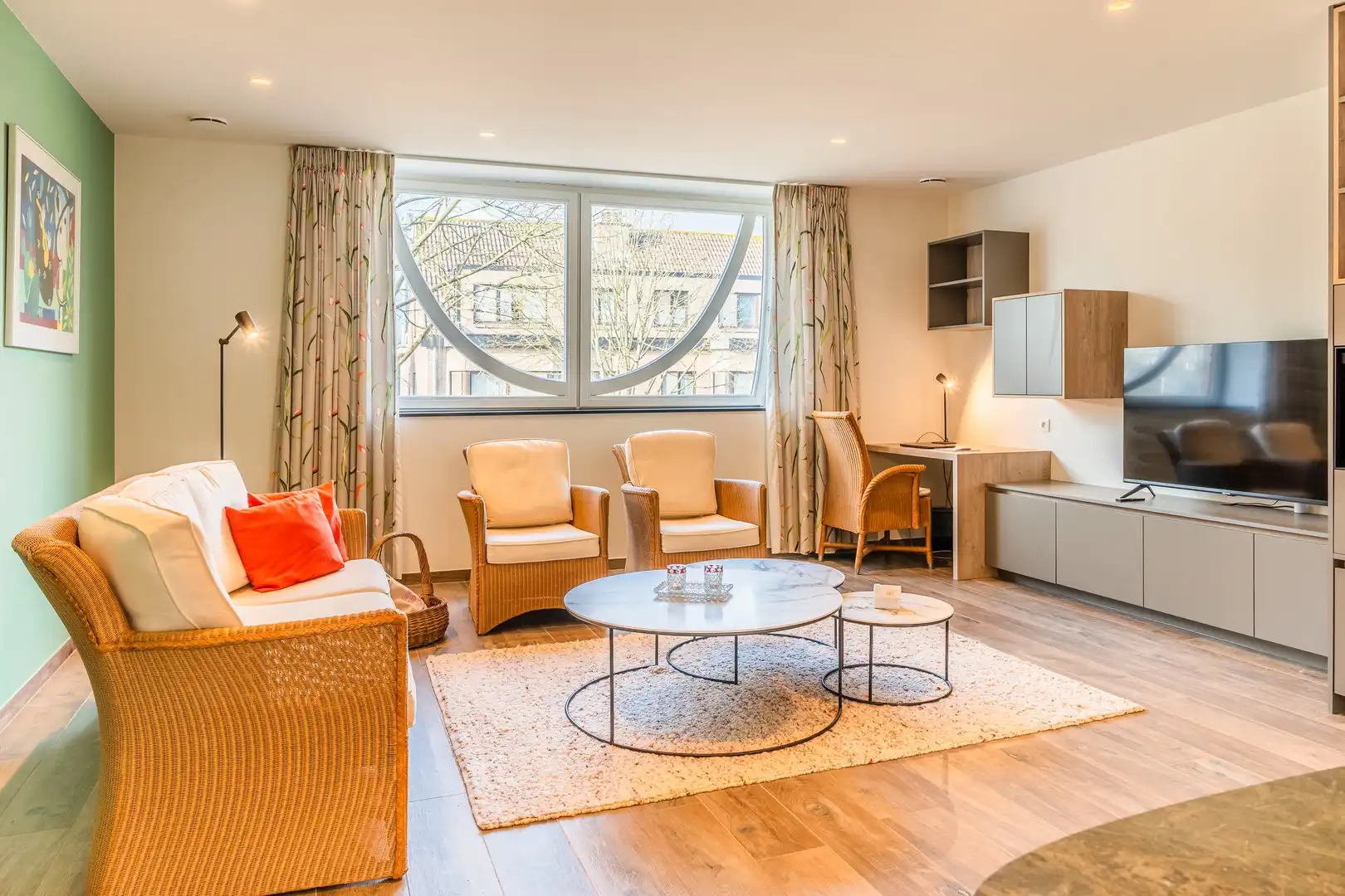 Huis te huur foto 10