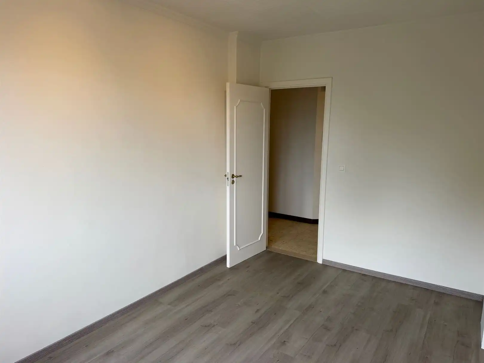 Appartement foto 18