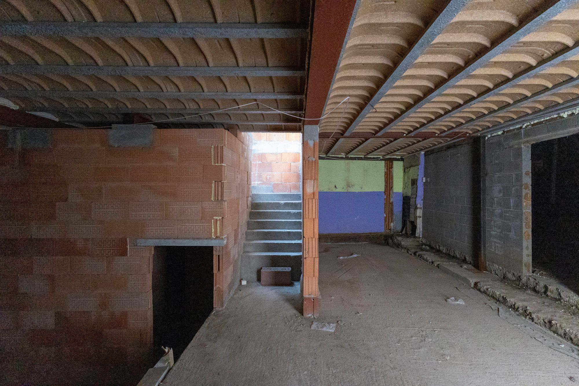 Den Toewip foto 12