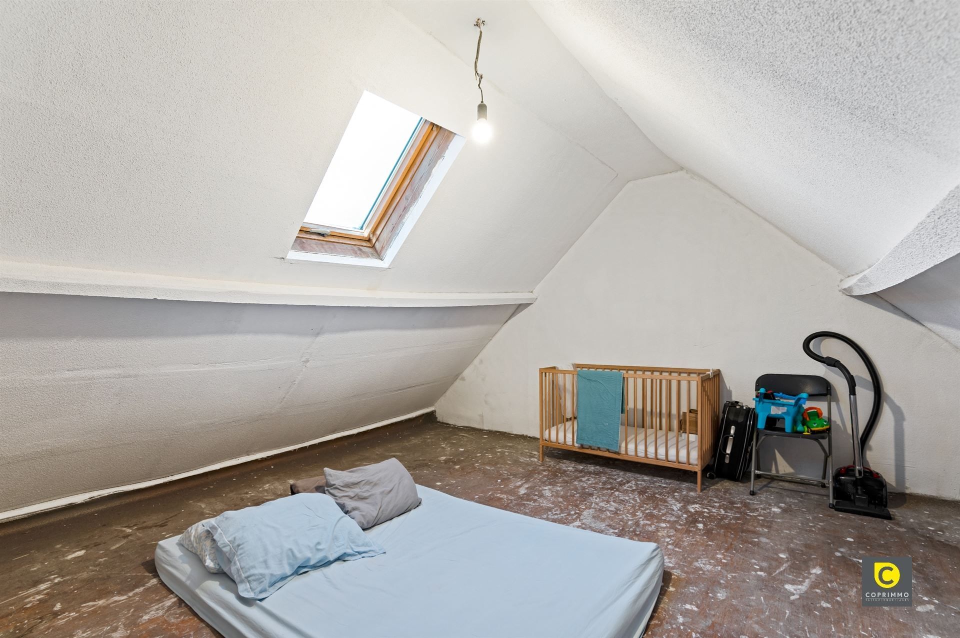 2 woningen te koop  foto 5