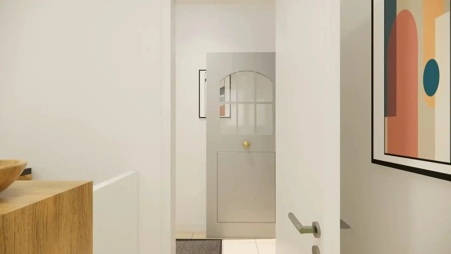 Commerciële ruimte te koop foto 4