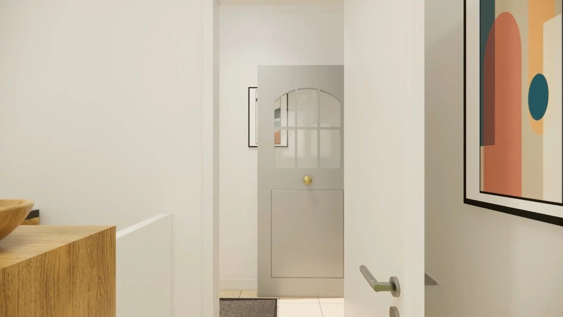 Commerciële ruimte te koop foto 4